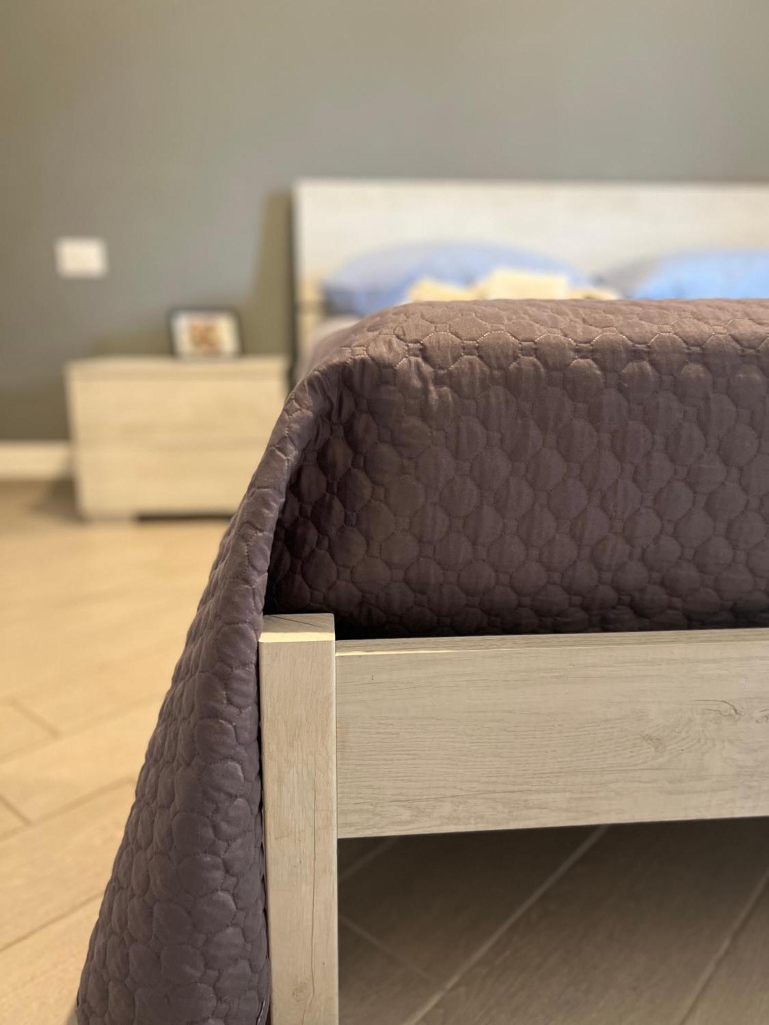 Il Buon Risveglio B&B Agropoli Zewnętrze zdjęcie